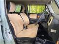 2013 Suzuki Lapin
