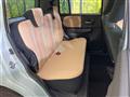 2013 Suzuki Lapin