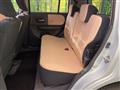 2013 Suzuki Lapin
