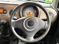 2015 Suzuki Lapin