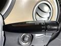 2015 Suzuki Lapin