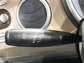 2015 Suzuki Lapin