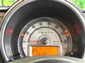 2015 Suzuki Lapin