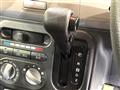 2015 Suzuki Lapin
