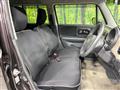 2013 Suzuki Lapin