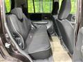 2013 Suzuki Lapin