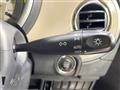 2013 Suzuki Lapin