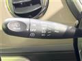 2013 Suzuki Lapin