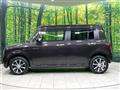 2013 Suzuki Lapin