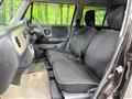 2013 Suzuki Lapin