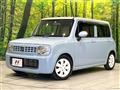 2013 Suzuki Lapin