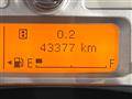 2013 Suzuki Lapin