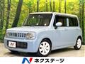 2013 Suzuki Lapin
