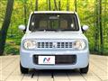 2013 Suzuki Lapin