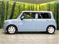 2013 Suzuki Lapin