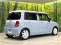 2013 Suzuki Lapin