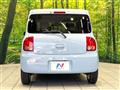 2013 Suzuki Lapin