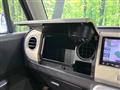 2013 Suzuki Lapin