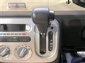 2013 Suzuki Lapin