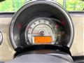 2013 Suzuki Lapin
