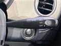 2013 Suzuki Lapin