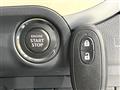 2013 Suzuki Lapin