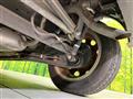 2014 Suzuki Suzuki Others