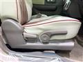 2014 Suzuki Suzuki Others