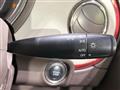 2014 Suzuki Suzuki Others