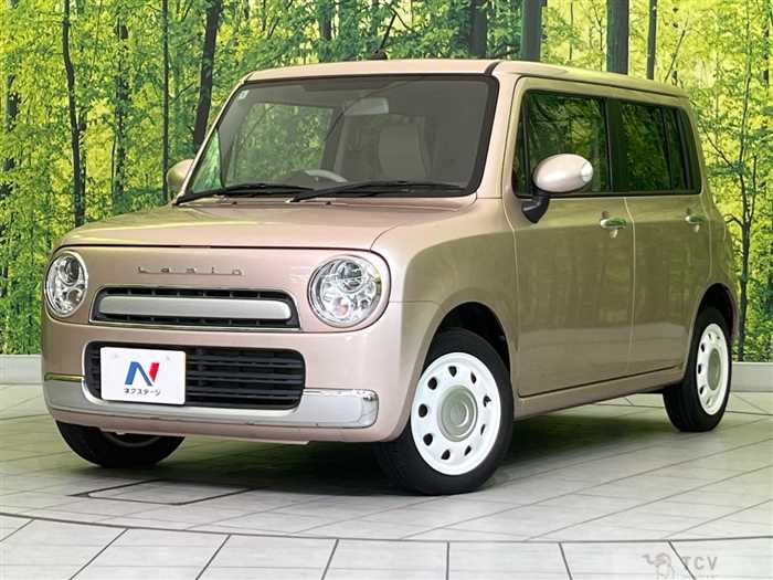 2014 Suzuki Suzuki Others