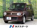 2012 Suzuki Lapin