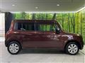 2012 Suzuki Lapin