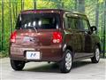 2012 Suzuki Lapin