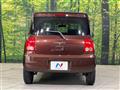 2012 Suzuki Lapin