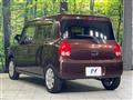 2012 Suzuki Lapin