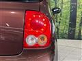 2012 Suzuki Lapin