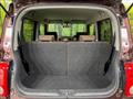 2012 Suzuki Lapin