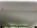 2012 Suzuki Lapin