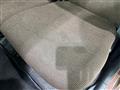 2012 Suzuki Lapin