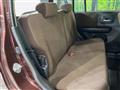 2012 Suzuki Lapin