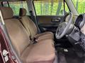 2012 Suzuki Lapin