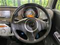 2012 Suzuki Lapin