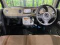 2012 Suzuki Lapin