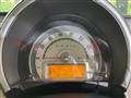 2012 Suzuki Lapin
