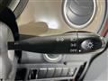 2012 Suzuki Lapin