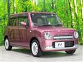 2015 Suzuki Suzuki Others