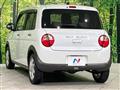 2015 Suzuki Lapin