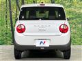 2015 Suzuki Lapin
