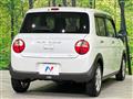 2015 Suzuki Lapin