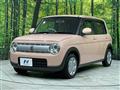 2015 Suzuki Lapin